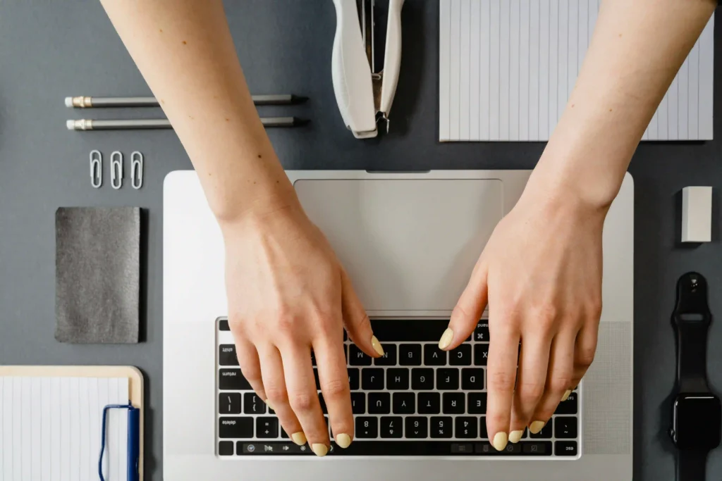How Small Businesses Can Compete in Digital Marketing With a Limited Budget